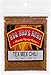Chili Seasoning Mix by BBQ BROS (Original, Mild, Hot & Tex Mex) - Award Winning Chili's - 4 Variety Flavor Chili Kit - Taco Seasoning - Vegan & Vegetarian Friendly - Kosher- NO MSG, Gluten Free & No Artificial Preservatives