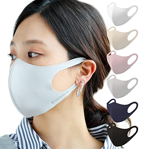 [§@@_s`jtlha`_o|e@e@] y {/C[ z 􂦂 Lk 4K[h tBbg}XN{C[ R RECX L h @\t i 1 j