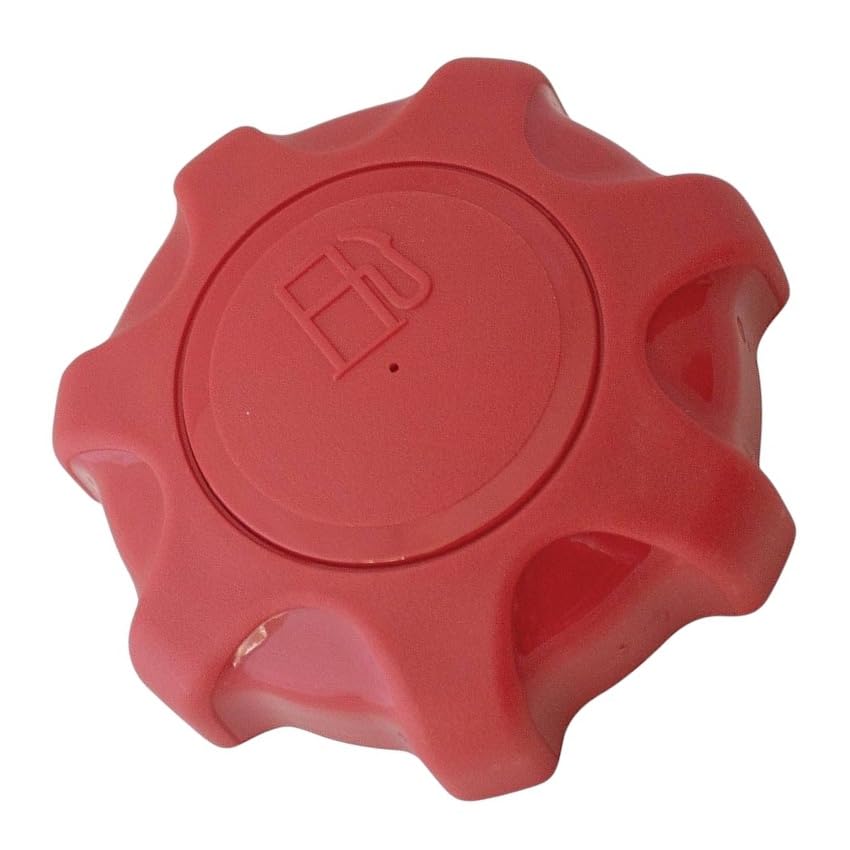 Amazon.com: HITY MOTOR Replacement Fuel Cap Compatible with John