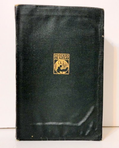Smoke B000H7EARK Book Cover