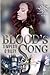 Blood's Song (House Millar Series) (Volume 1)