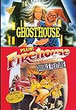 firehouse subs delivery  Ghosthouse/Firehouse