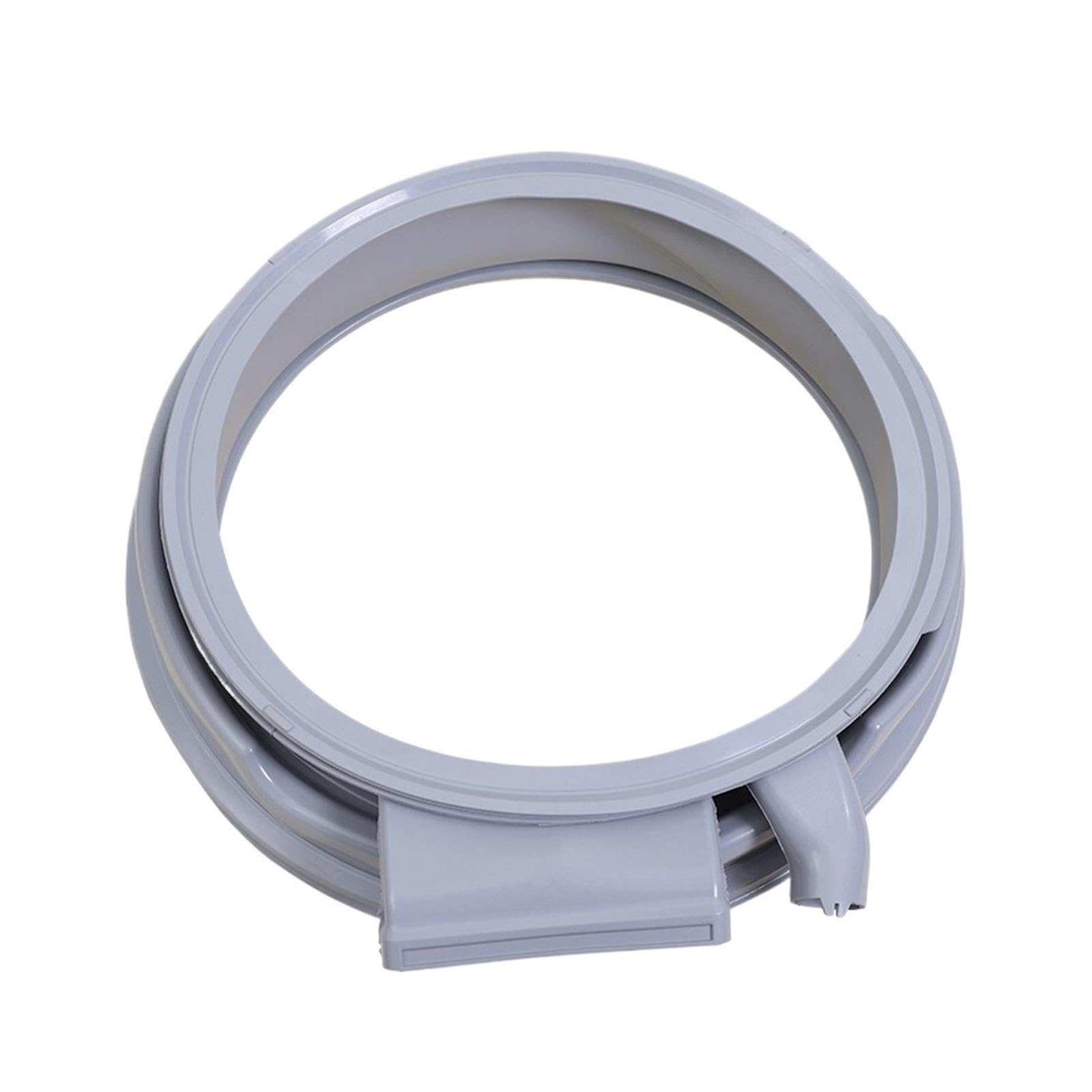 Junta De Puerta De Lavadora,Compatible Con Bosch 9000686730 9000315310