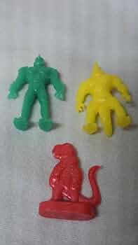 519taB8fGxL._AC_UF350,