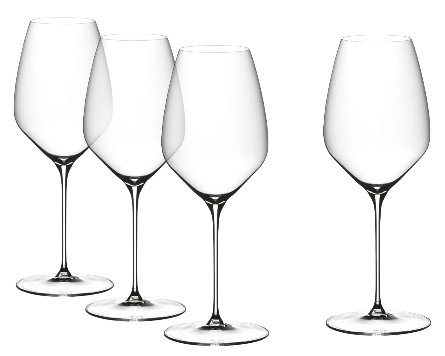 RIEDEL Veloce Riesling