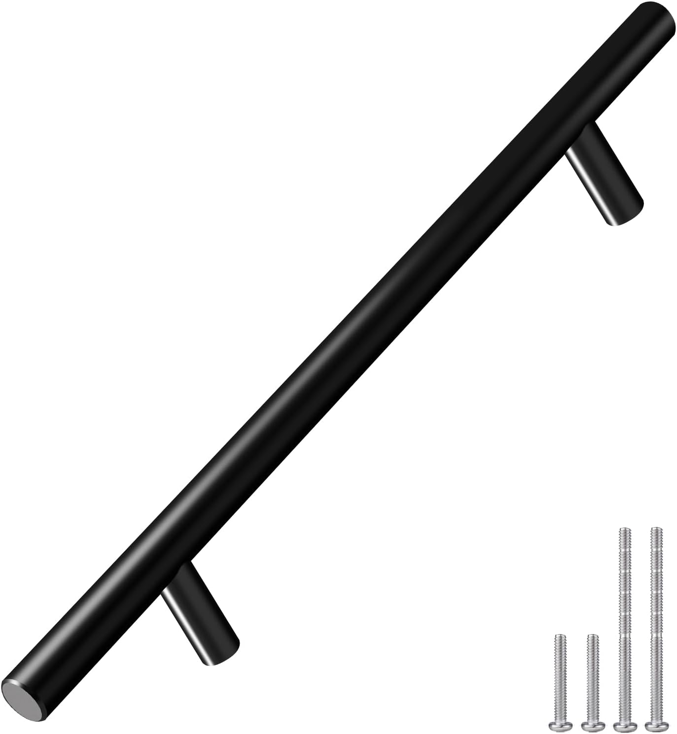 Store - Deal | Amazon US