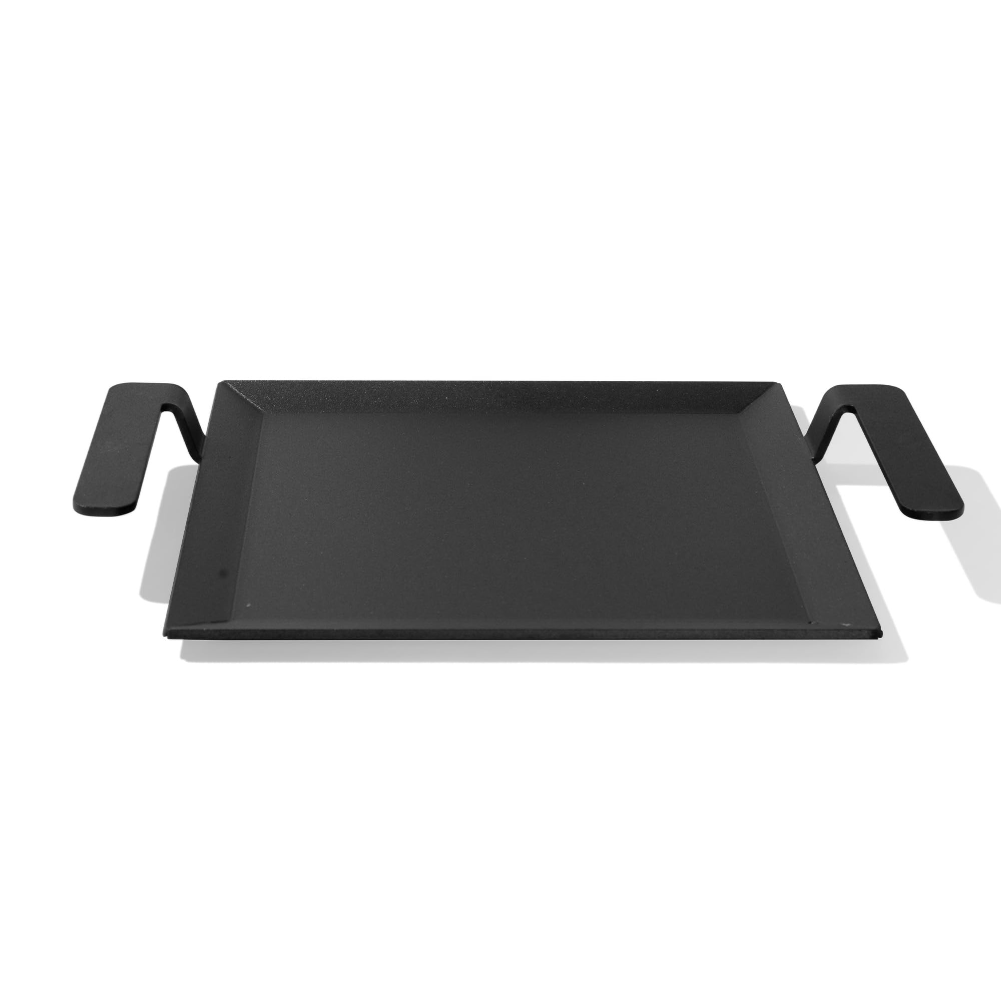 Made In Carbon Steel Half Griddle