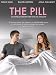 Produktbild Pill [DVD] [Region 1] [NTSC] [US Import]