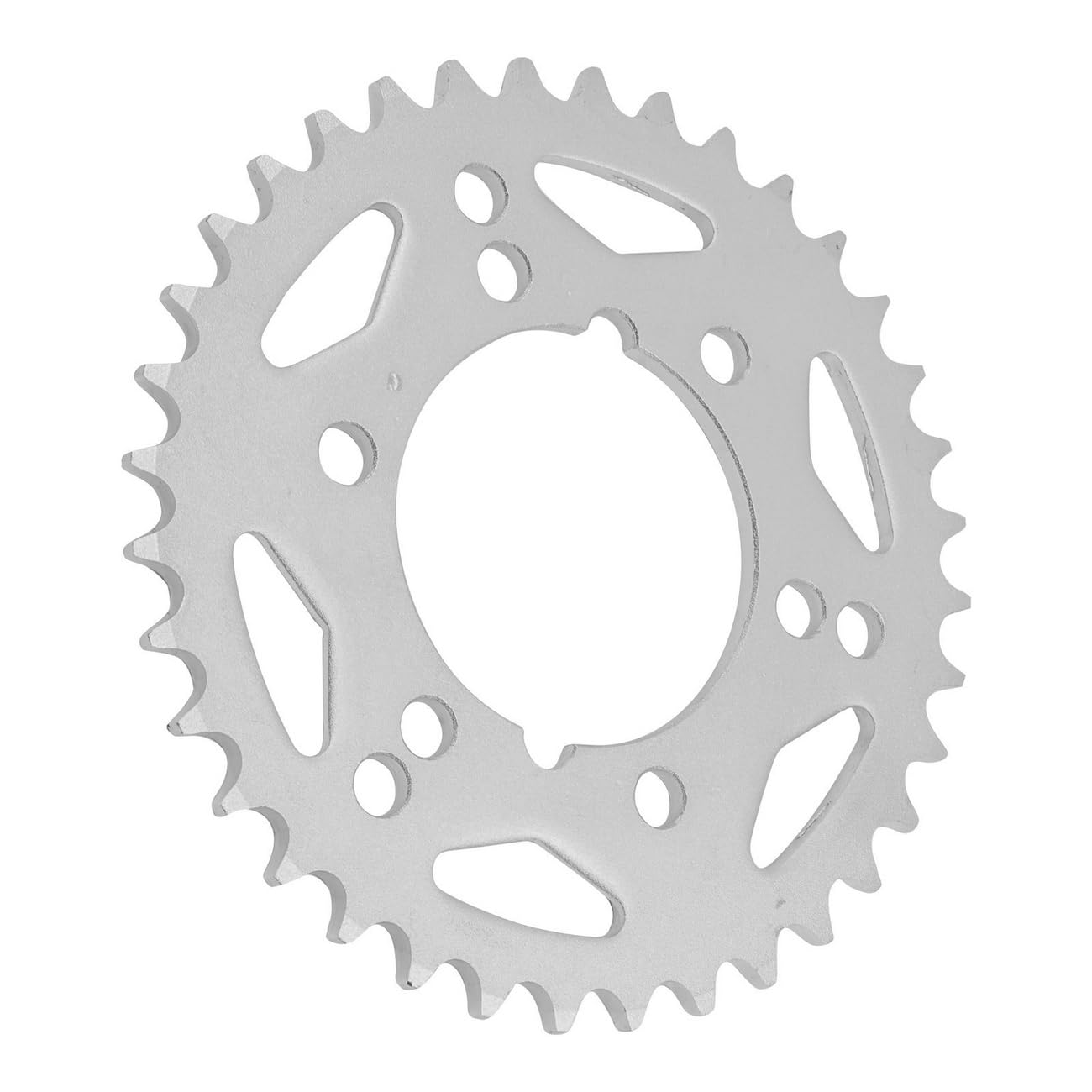 Replacement Part 3222109 3222046 3222065 Rear Wheel Chain Sprocket For 36 Teeth Brit1c17746