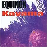 Sunnyside Up Records