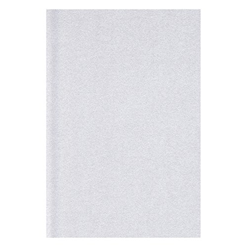 Escent 208016 Colored Drawing Paper, 8-Cut Gin, 10 Sheets