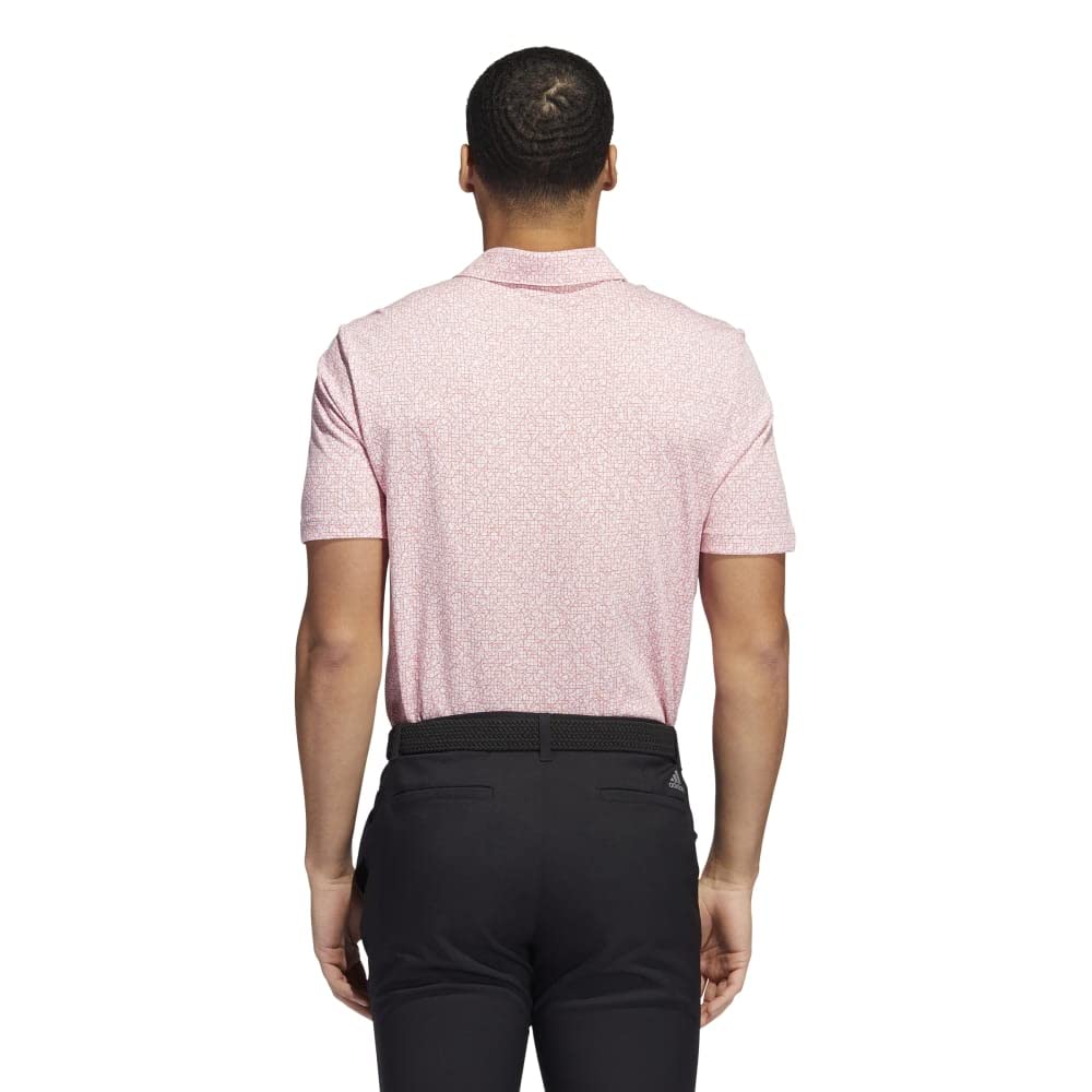☆adidas☆ Cropped polo shirt light pink Buy adidas Originals Pink Short Polo Top from Next USA