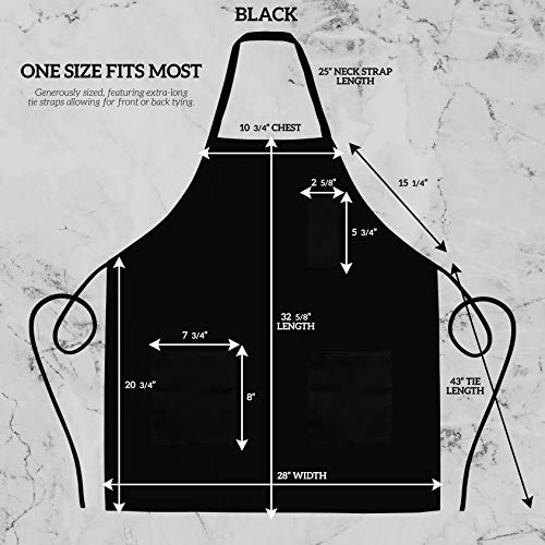 Accesorios De Asador, Home Imagen adicional