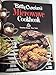 Betty Crocker's Microwave Cookbook