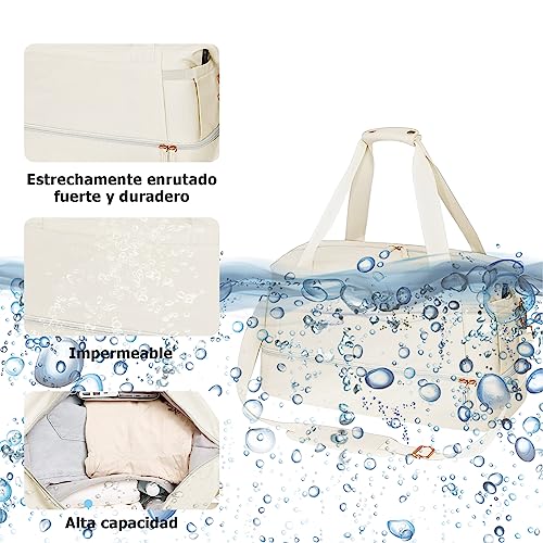 Opiniones y reviews de Cloe maletas para comprar online. 3 Imagen adicional