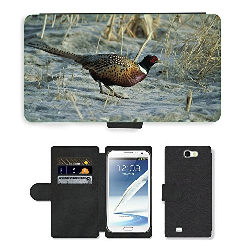 GoGoMobile Hot Stile Telefono Cellulare custodia