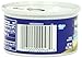 Armour Potted Meat Spread, 3-Ounce Cans (Pack of 48)