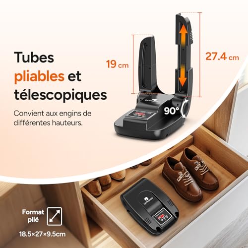 Vignette produit