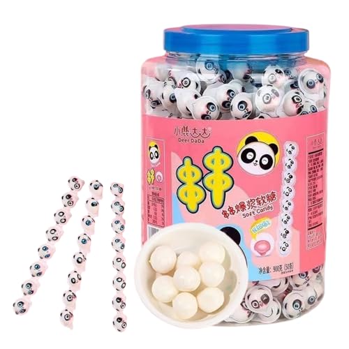ʏ`O~ َq O~ ؉َq ʓ[_ W[Hi LfB[ O_ AiN}900g×2ʁj
