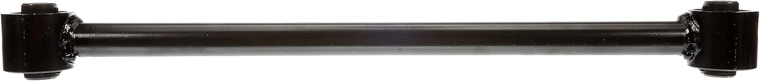 Dorman 528-097 Rear Lower Suspension Trailing Arm Compatible with Select Toyota Models