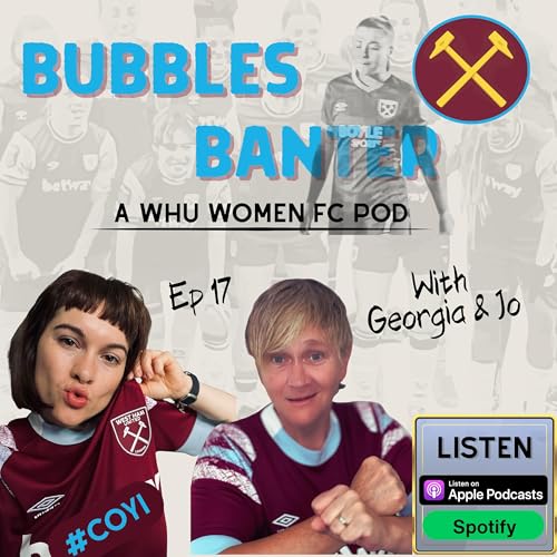 Irons are United: Taking it one match at a time Man Utd & Arsenal