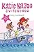 Super Special: Going Overboard! (Katie Kazoo, Switcheroo)