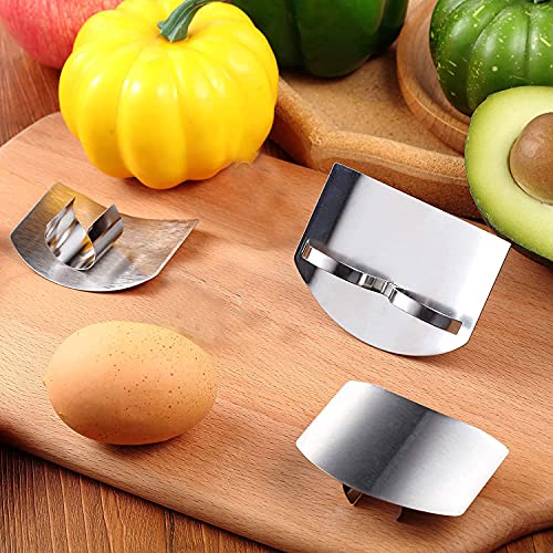 Uñas, Compra de libro digital Imagen adicional