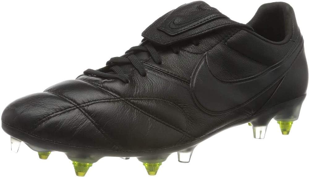 Nike Unisex-Adult Football Boots