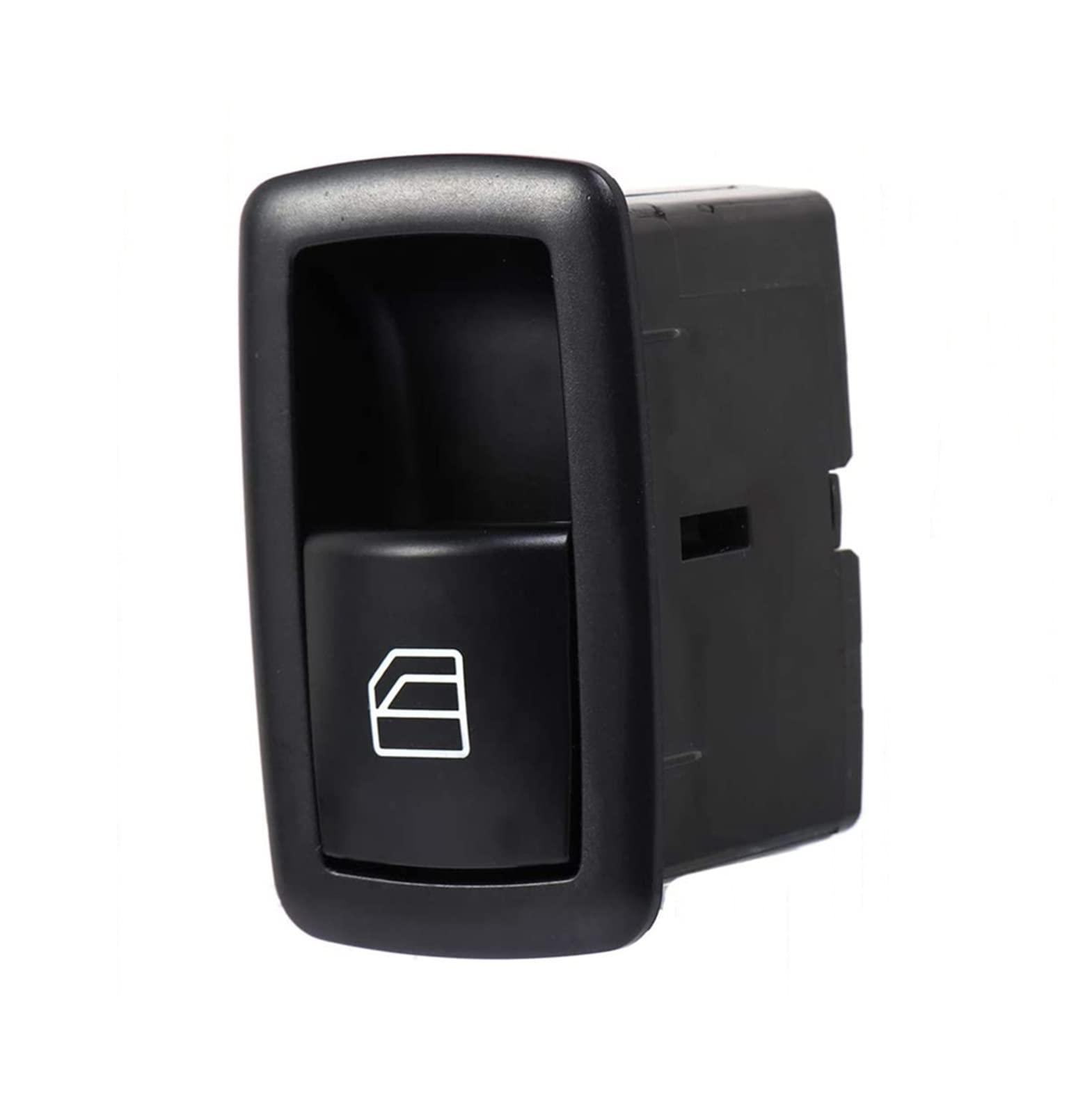 Bouton de régulateur de levage électrique Mercedes R350 R550 ML450 GL350 2518200510