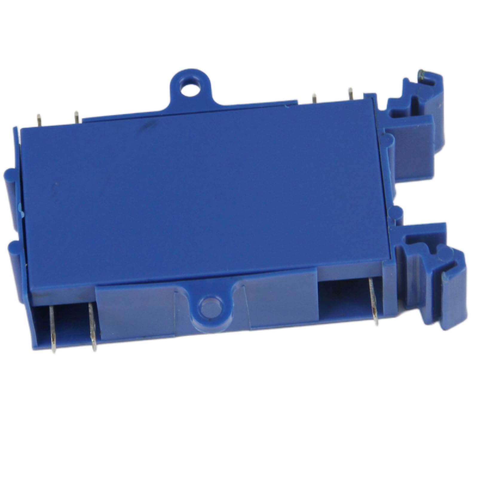 REC12-690+DC Módulo de freno rectificador compatible con SWF 60010145