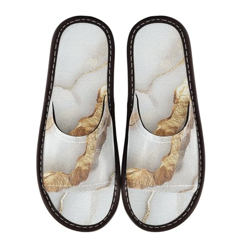 Slides Sandals Pool Slide Indoor Outdoor Ultralight Soft for Travel Airplane Hotel Bathroom Shower3