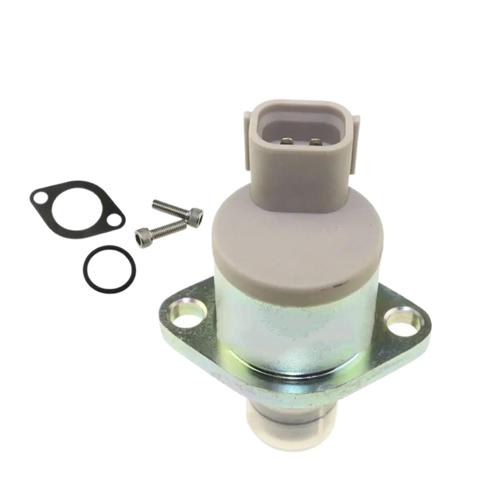 Auto Benzina Iniettore 294200-0360 2942000360 Per Toyota Pompa Iniettore di Carburante Valvola di Controllo di Aspirazione della Pressione di Dosaggio SCV Iniettore di Carburante Nozzel Assy Iniettori