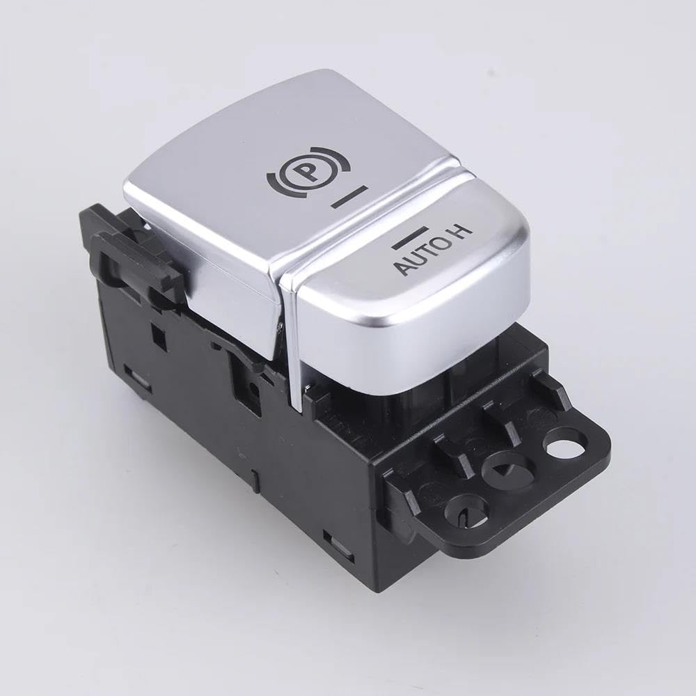 Interruttore Freno Stazionamento Manuale Per Serie 7 G12 61316819981 Pulsante freno mano dell'auto