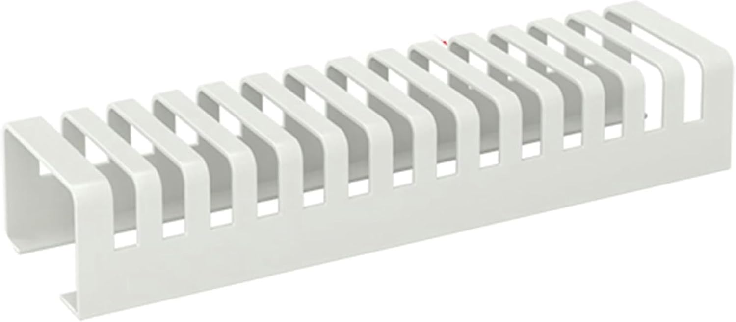 西郷輝サイン入りメガネケース西郷輝サイン入りメガネケース 西郷輝