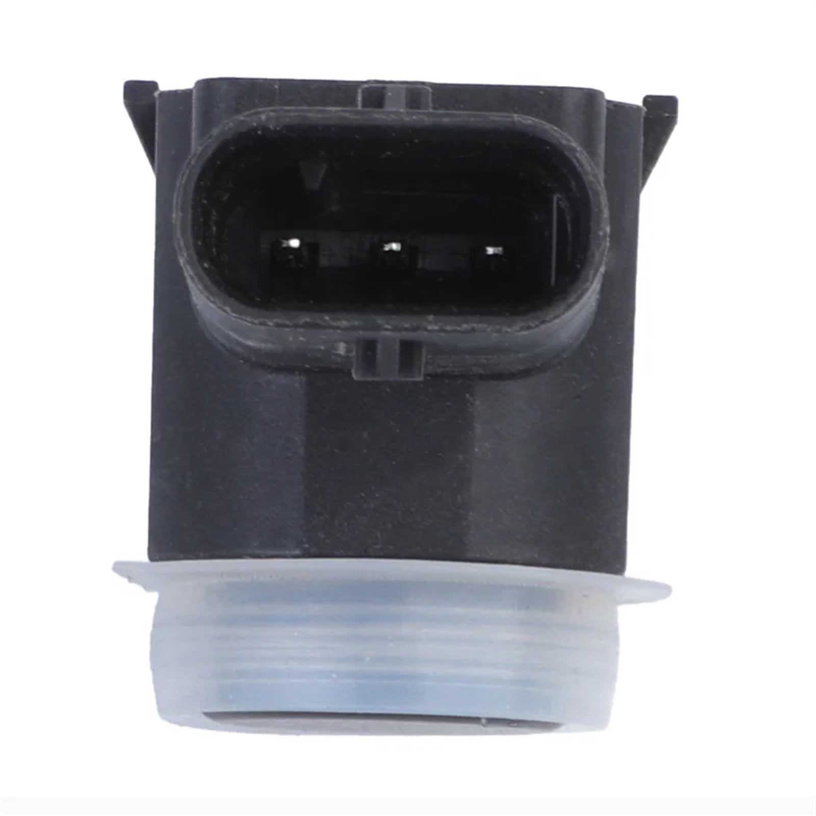 Czujnik parkowania PDC OEM 96890-A2000 (kolor: 4 szt.)