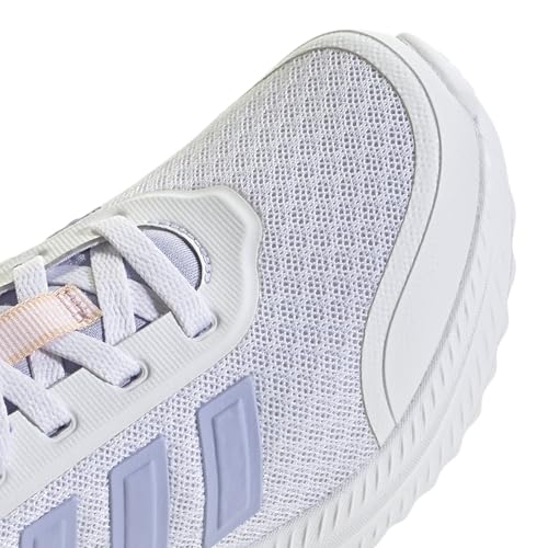Image of adidas Kids' X PLR Path Shoe