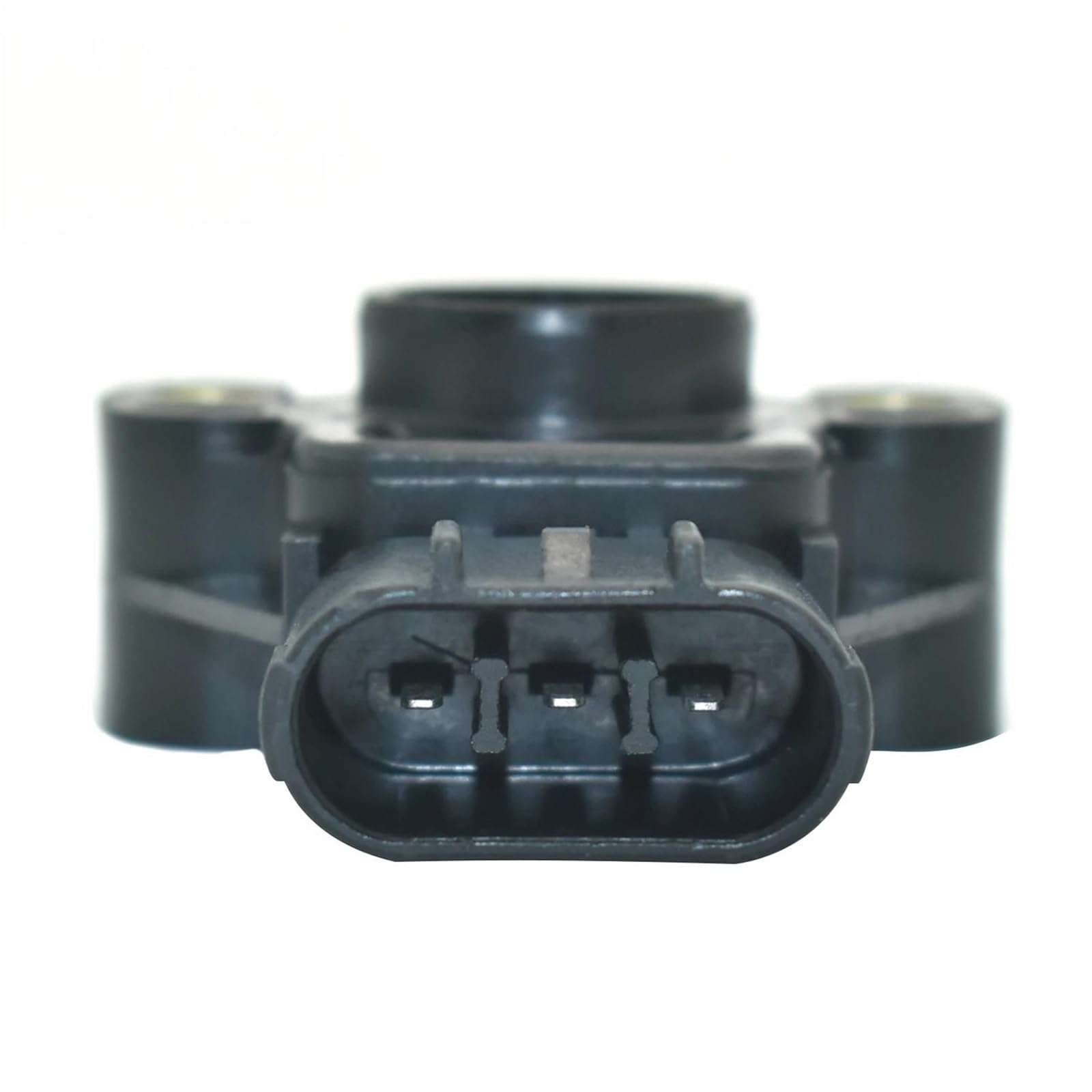 ESPYN Drosselklappensensor Für Chrysler 4606127 Drosselklappensensor TPS Auto Drosselklappengehäuse Auto Drosselklappensensoren Drosselklappe