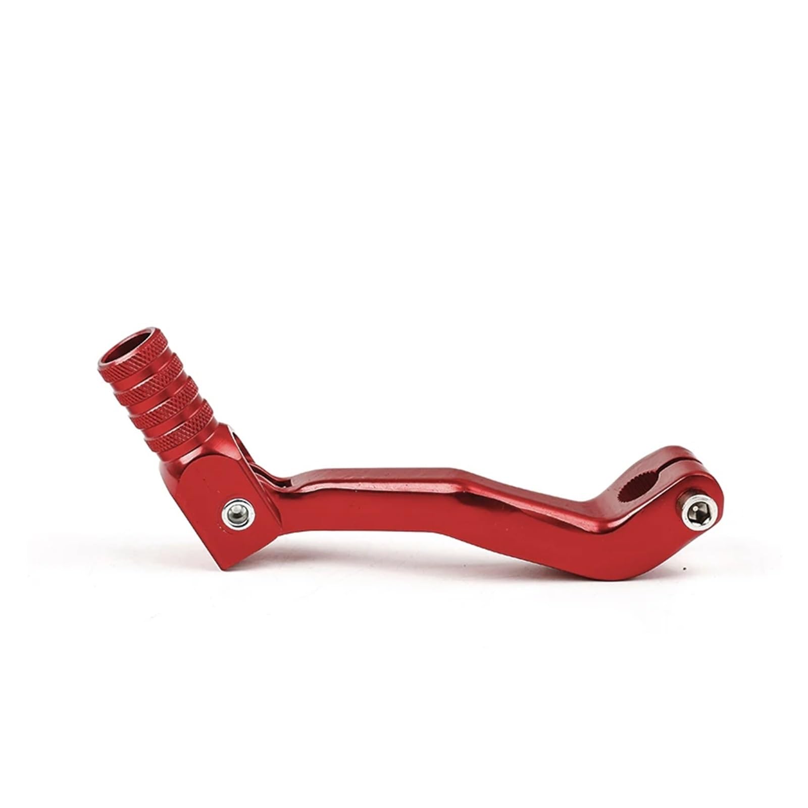 SYC27QP Shift Pedal Lever Motorcycle Motorcycle Folding Gear Shift Lever for Kayo NC 125 150 200 ATV Motorcycle Shift Lever Gear Lever Gear Shifter
