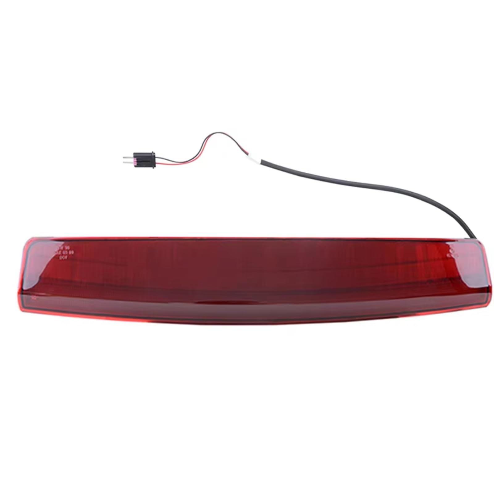 Troisième feu stop pour Range Rover L322 2002-2012 - 4
