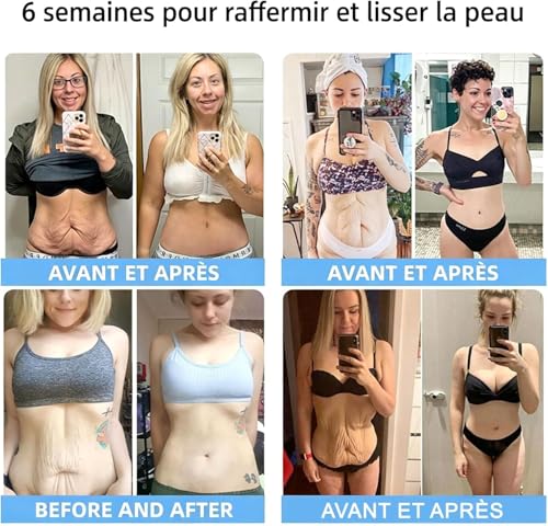Vignette produit