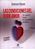  La Condiciones del Buen Amor
