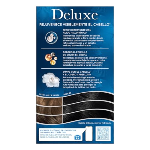 Coloración, Kitchen Imagen adicional