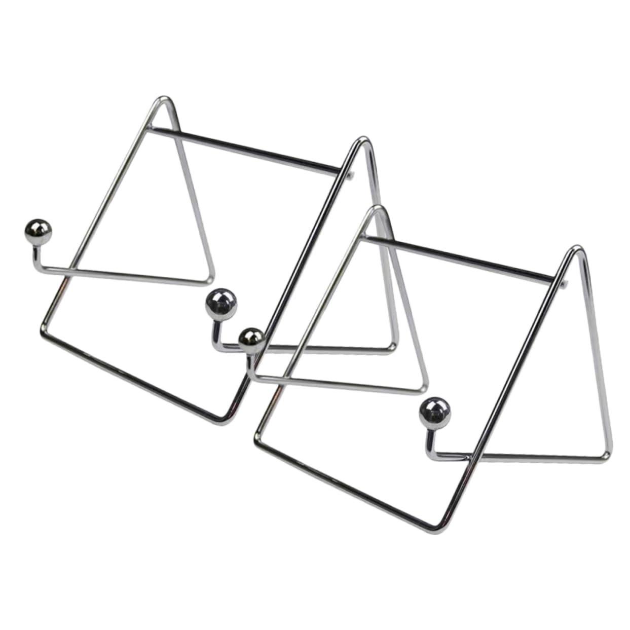 Housoutil 2pcs Tablet Support Computer Raised Stand Desktop Laptop Stand Book Stand for Reading Computer Stands Laptop Stands Riser for Laptop on Desk Portable Laptop Stand Desk Laptop Stand