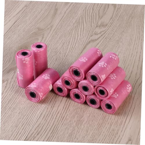 ANDRESLAD ybgp񂿏  sNF ϋvf Ugѕ֗ LȂpEfUC LKp یΉ