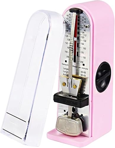 KryZaro�~�j���g���m�[�� �U��q�� 40-208��/�� �J�o�[�t�� ���b�h ���S�ҍœK