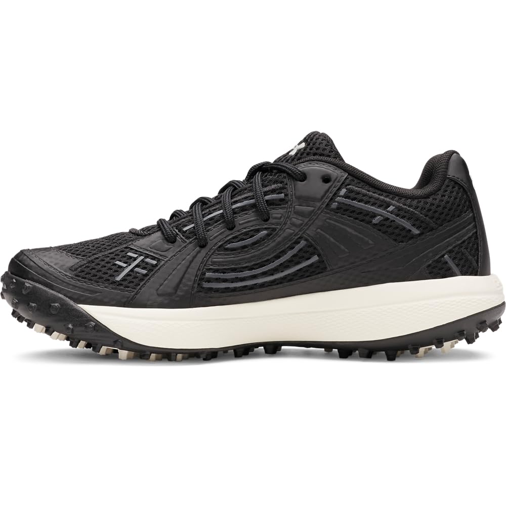 Under Armour Womens Glyde Sola Pro Softball Cleats