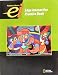 Edge Level C Interactive (Practice Book) (Hampton-Brown Edge: Reading, Writing, & Language ©2009)