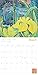 Annie Soudain Wall Calendar 2026 (Art Calendar)