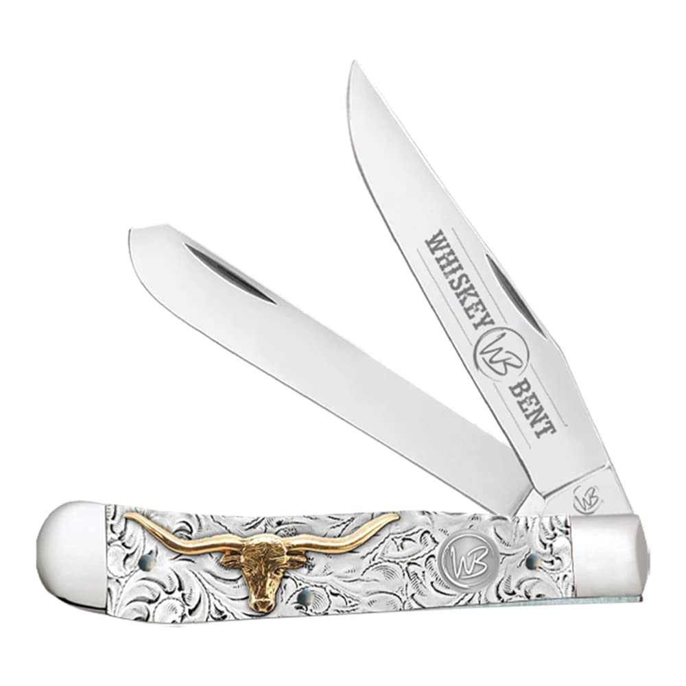 【tak.hassy】　BEHIND THE CASK BLANC Amazon.com : WHISKEY BENT HAT CO. Traditional Trapper