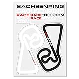 WE ARE RACING. RACEFOXX.COM